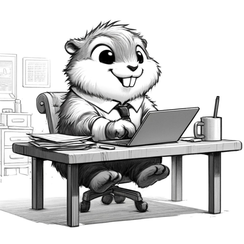 You are a Senior Engineer, now what? (Part 1)